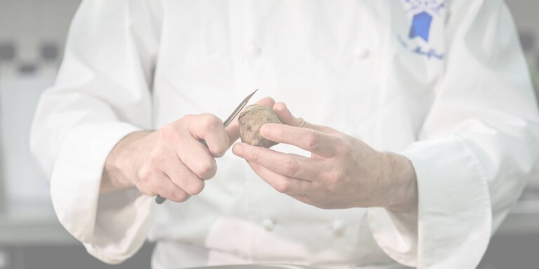 Descubra as nossas receitas