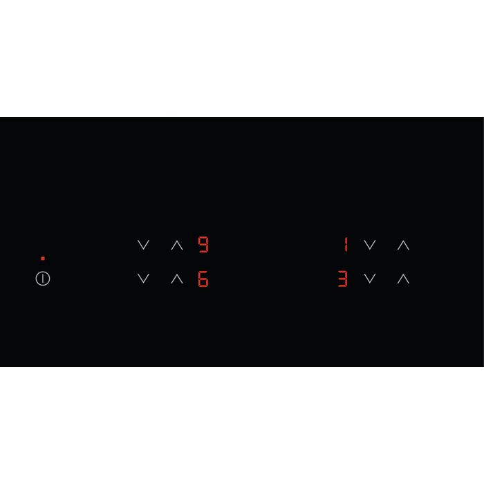 Product Control Panel