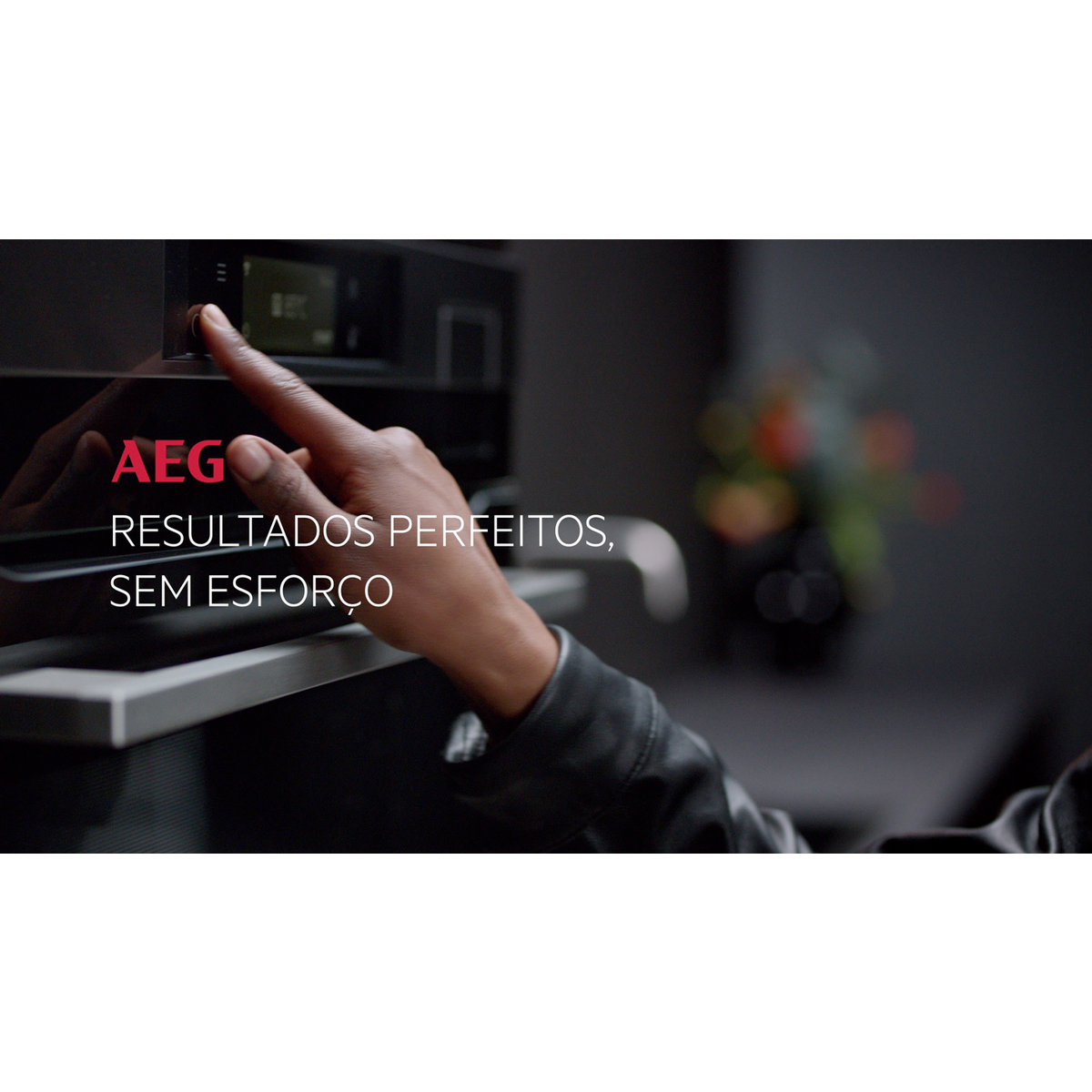 AEG - Forno a vapor - BSE782380M