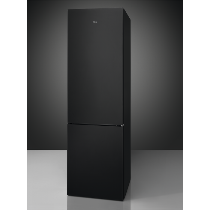 Product in a room environment