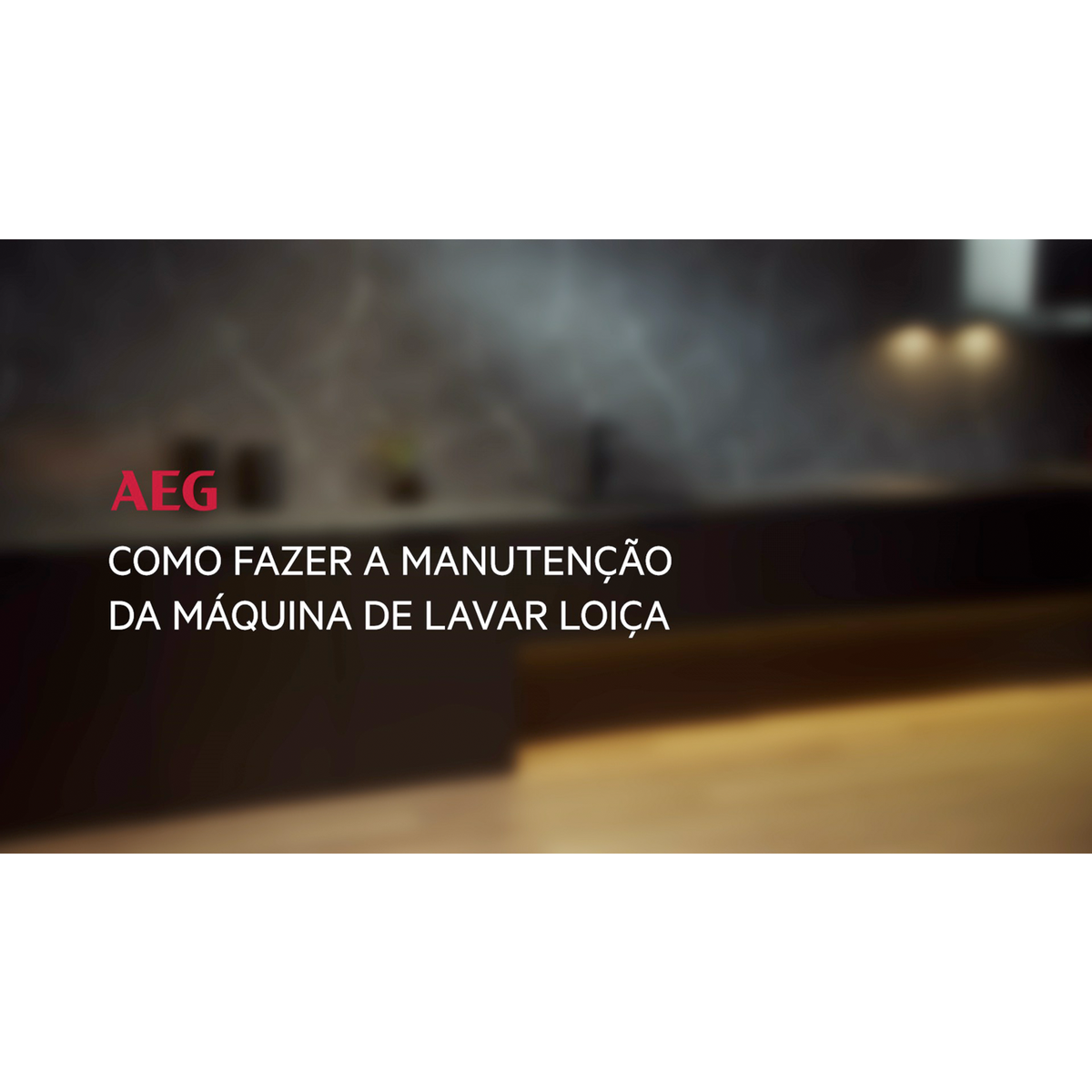 No Brand - Desengordurante para máquina de loiça - M2DCP050