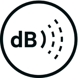 Tecnologia SilenceTech