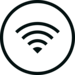 QuickSelect com WiFi