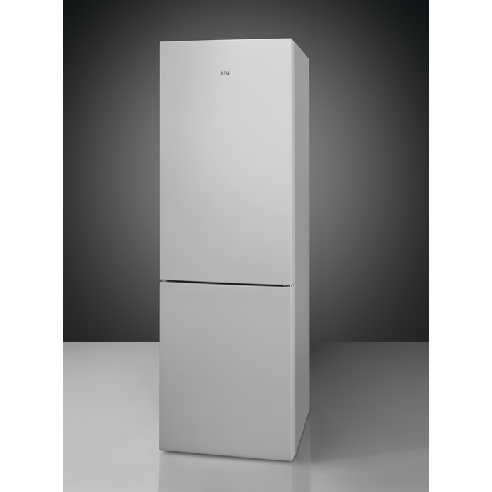 Product in a room environment