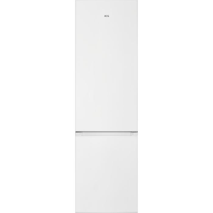 Product with Closed Door