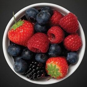 Combinado ProFresh
