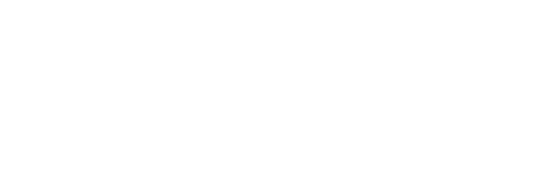 Ícone da tecnologia SensiDry®