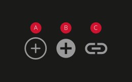 Logos ABC
