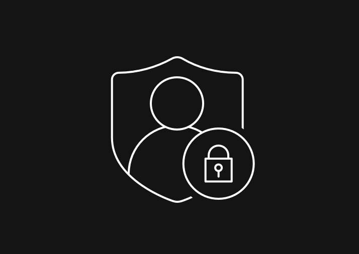 Política de Privacidade