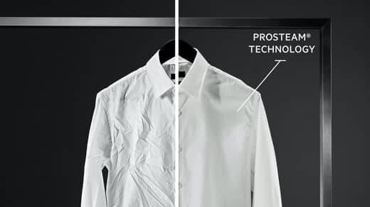 Camisa branca