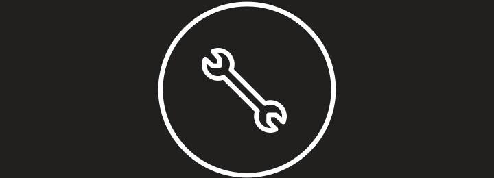 animated tool